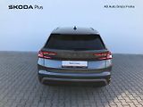 Škoda Kodiaq (2025) SELEC Exclusive 4X4 TD 142/2.0 - náhled 10