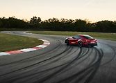 Toyota GR Supra