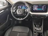 Škoda Octavia (2023) Style 1.5 TSI - náhled 7