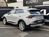 Kia Sportage (2025) 1,6 T-GDI 4X4 7DCT TOP EVOPark - náhled 3
