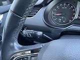 Škoda Octavia 2,0 ČR 1. maj. servis 6 MT - náhled 13