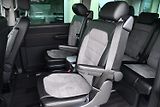 Volkswagen Multivan 2.0TDI BULLI VIRTUA DCC TAŽNÉ  - náhled 18