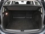 Dacia Duster (2021) Prestige 1.3 TCe, Serv.kniha - náhled 14