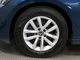 Volkswagen Passat (2024) BUSINESS 1.5TSI EVO DSG - náhled 12