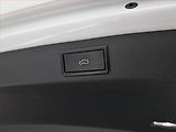 Škoda Superb (2020) Laurin&Klement 2.0 TDI - náhled 21