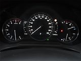 Mazda 6 (2018) 2.5 Skyactiv-G - náhled 11