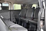 Ford Tourneo Custom 2.0EcoBlue 8.MÍST TITANIUM - náhled 18