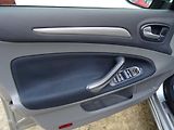Ford Mondeo (2010) 1.8TDCi,92kW,aut.klima - náhled 15