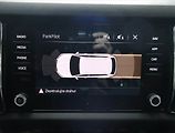 Škoda Kodiaq (2017) 2.0 TDI, Automat, Navi - náhled 16