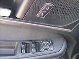 Ford S-MAX 2,0 TDCi, NAVI,serviska,tažné, - náhled 40