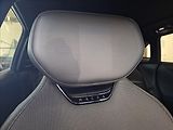 Mazda CX-6e (2026) EV 258k 1AT RWD Takumi  21 - náhled 12
