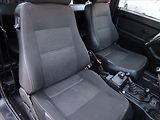 Lada Niva 1,7 i BRONTO 4x4 - náhled 28