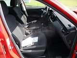 Škoda Kamiq 1,0 G-TEC CNG Monte Carlo, po - náhled 13