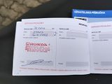 Honda SH 300i 1 - náhled 12