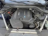 BMW X3 (2018) 2.0 X-DRIVE 140KW - náhled 15