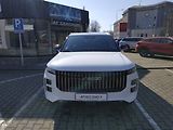 Jaecoo 7 1.6T Exclusive 4WD, AT, SKLADE - náhled 1