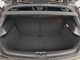 Volkswagen Scirocco (2009) 1.4 TSI, Tempomat - náhled 13
