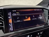 Audi Q4 e-tron 40 S-Line LED Matrix Assist - náhled 42