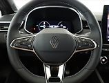 Renault Clio (2026) E-Tech Hybrid - náhled 8