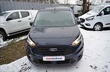 Ford Transit (2022) CONNECT 1,5 TDCI - náhled 1