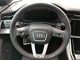 Audi Q7 3,0 TDI Quttro - náhled 18