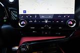 Lexus NX 350h 350H 2,5 HEV F SPORT TOP - náhled 29