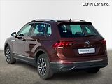 Volkswagen Tiguan 1,5 TSi 110 kW LIFE - náhled 9