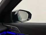BMW M5 TOURING G99 B&W AWD 1.maj. - náhled 42
