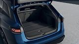 Volkswagen ID.7 Tourer (2026) GTX People 86kWh 4Motion - náhled 3
