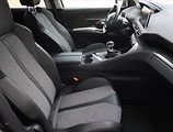 Peugeot 3008 (2020) Allure Pack 1.5 BlueHDi - náhled 9