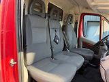 Peugeot Boxer 2,2 HDi L1H1  - náhled 14