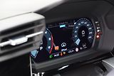 Audi A3 2.0TDI,110kW,S-LINE,ČR,DPH,ACC - náhled 15