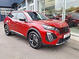 Peugeot 2008 (2026) ALLURE Hybrid 145 e-DCS6 - náhled 9