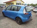 Renault Grand Scénic 1,2 - náhled 6