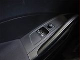 Škoda Fabia (2022) 1.0 TSI, Tempomat - náhled 17