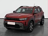Dacia Duster (2025) Expression 1.0 TCe - náhled 1