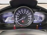 Mazda CX-3 (2019) 2.0 Skyactiv-G, Serv.kniha - náhled 11