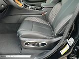 Jeep Grand Cherokee (2025) L 3,6 V6 Summit Reserve 7 míst - náhled 32