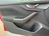 Škoda Kamiq (2020) 1.5TSi, 110KW,VYHŘ.SED.KEYLESS - náhled 18