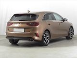 Kia Ceed (2021) Gold 1.5 T-GDI, Serv.kniha - náhled 4