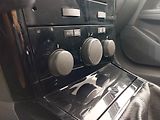 Opel Astra (2008) 1.6 16V, Serv.kniha, zamluveno - náhled 13