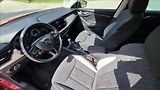Škoda Scala 1,6 TDi 85 Kw Style DSG - náhled 12