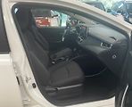 Toyota Corolla 1.8 Hybrid Active, e-CVT, ČR - náhled 11