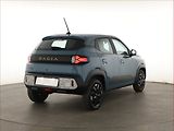 Dacia Spring (2025) Electric 65 (27 kWh), SoH 96% - náhled 4