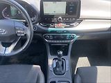 Hyundai i30 1,5 T-GDI Style AT - náhled 10