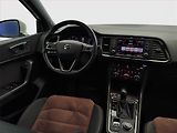 Seat Ateca (2016) 2.0 TDI 4Drive, 4X4, Automat - náhled 7