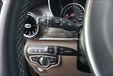 Mercedes-Benz Třídy V 2,0 V 300d AVG L 4M CZ, servis - náhled 14