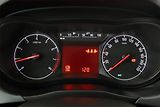 Opel Corsa (2016) 1.4, Tempomat - náhled 8