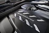 BMW Řada 8 M850i xDrive Gran Coupé - náhled 12