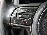 Kia Sportage (2017) 1.6, ČR, servis.kniha - náhled 19